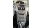 Astra G