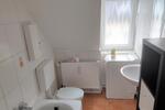 Dachgeschoßwohnung Duisburg Großenbaum - 3 Zimmer, 66 m&sup2;, 690&euro; | Angebot:25751625
