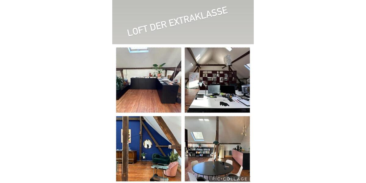 Loft Schulung 1. OG. Stilvoll eingerichtet Krefeld Forstwald zimmer