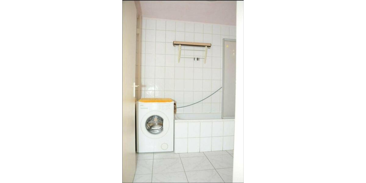 Etagenwohnung Duisburg Essenberg - 2.5 Zimmer, 68 m&sup2;, 25.000&euro; | Angebot:26765860