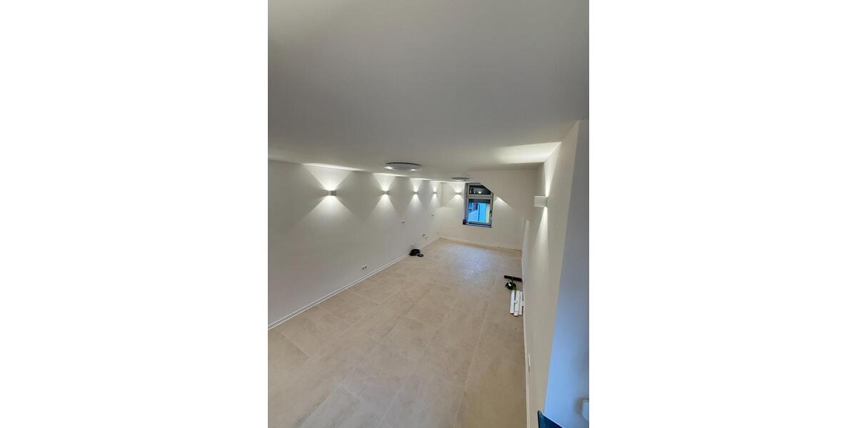 Doppelhaushälfte Essen Stadtbezirk IV - 4 Zimmer, 70 m&sup2;, 1.750&euro; | Angebot:24842318