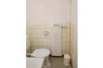 Etagenwohnung Duisburg Essenberg - 2 Zimmer, 45 m&sup2;, 550&euro; | Angebot:26297436