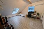 Doppelhaushälfte Recklinghausen König Ludwig - 5.5 Zimmer, 143 m&sup2;, 450.000&euro; | Angebot:26515845