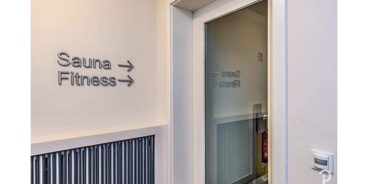 Etagenwohnung Düsseldorf Heerdt - 3 Zimmer, 117 m&sup2;, 890.000&euro; | Angebot:25262091