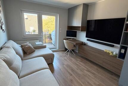 Wohnung Bochum Bochum-Südwest - 2 Zimmer, 45 m&sup2;, 120.000&euro; | Angebot:26931451