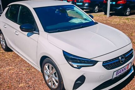 Opel Corsa 32.400 km 10.999 &euro; Gelsenkirchen 45892
