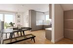 Etagenwohnung Alpen Menzelen-West - 2 Zimmer, 60 m&sup2;, 285.000&euro; | Angebot:25684449