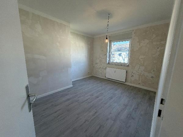 Etagenwohnung Meerbusch Necklenbroich - 3 Zimmer, 63 m&sup2;, 612&euro; | Angebot:25479687