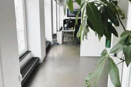 Gewerbeobjekt Düsseldorf Stadtbezirk 3 - 270&euro; | Angebot:25558125