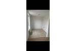 Etagenwohnung Gelsenkirchen Ückendorf - 2 Zimmer, 65 m&sup2;, 600&euro; | Angebot:26030043