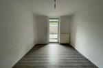 Erdgeschoßwohnung Gelsenkirchen Ückendorf - 1 Zimmer, 30 m&sup2;, 270&euro; | Angebot:26182878