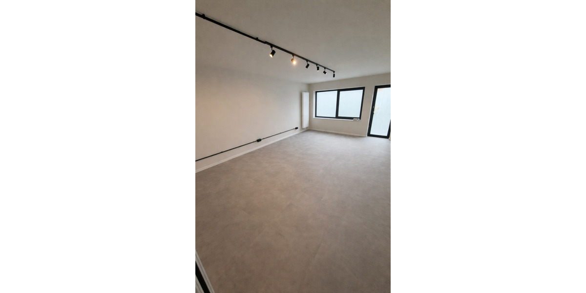 Etagenwohnung Bochum Günnigfeld - 1 Zimmer, 38 m&sup2;, 420&euro; | Angebot:25220373