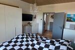 Etagenwohnung Herne Sodingen - 4.5 Zimmer, 115 m&sup2;, 229.000&euro; | Angebot:26322385