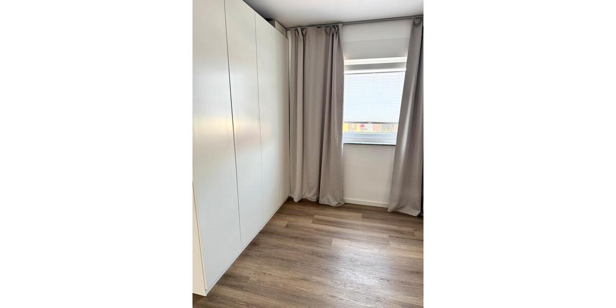 Etagenwohnung Rheinberg - 3.5 Zimmer, 103 m&sup2;, 370.000&euro; | Angebot:27425692
