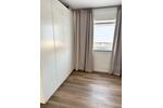 Etagenwohnung Rheinberg - 3.5 Zimmer, 103 m&sup2;, 370.000&euro; | Angebot:27425692