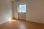 Etagenwohnung Marl Alt-Marl - 3 Zimmer, 65 m&sup2;, 562&euro; | Angebot:26890740