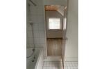 Dachgeschoßwohnung Marl - 2 Zimmer, 55 m&sup2;, 300&euro; | Angebot:25084982