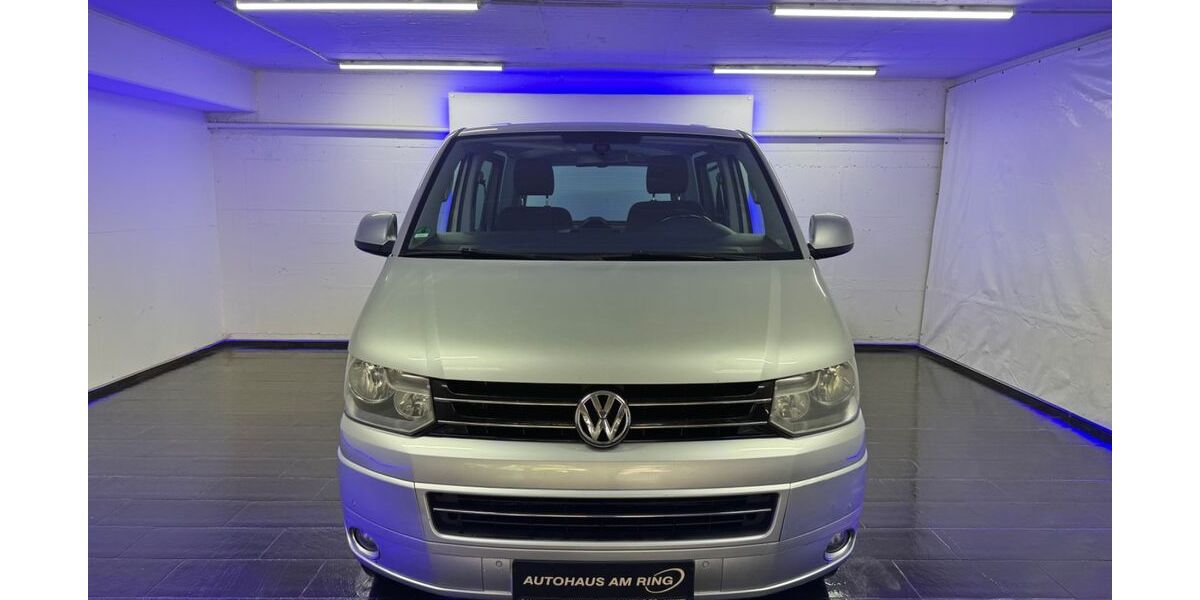 VW T5 Transporter 300.000 km 10.799 &euro; Ratingen bei Düsseldorf 40878