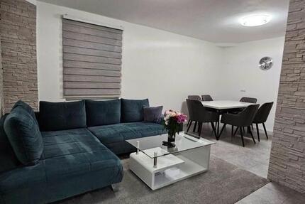 Wohnung Oberhausen - 3 Zimmer, 62 m&sup2;, 139.000&euro; | Angebot:25400806