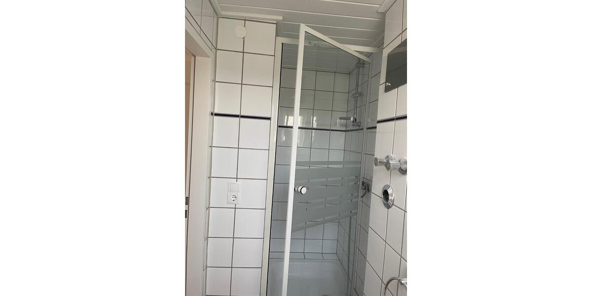 Dachgeschoßwohnung Schermbeck - 3 Zimmer, 75 m&sup2;, 600&euro; | Angebot:25267774
