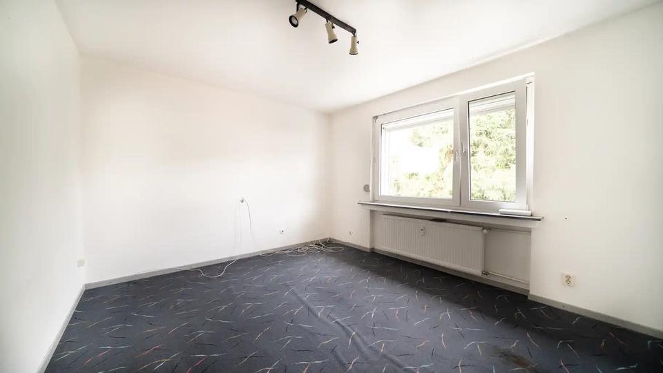 Reihenhaus Velbert Velbert-Mitte - 4 Zimmer, 116 m&sup2;, 329.000&euro; | Angebot:26351640