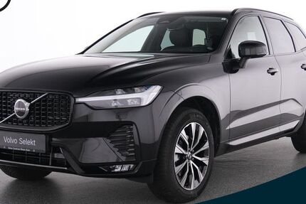 Volvo XC60 14.667 km 44.550 &euro; Essen-Kray 45309