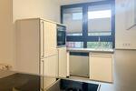 Erdgeschoßwohnung Meerbusch Necklenbroich - 5 Zimmer, 153 m&sup2;, 2.450&euro; | Angebot:25379009