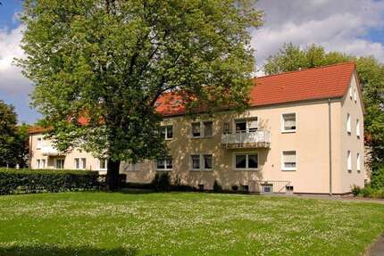 Wohnung zum Mieten in Duisburg 559 € 64.5 m² 2 zimmer