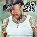 ANDREW JAMES ( fka SKI KING )