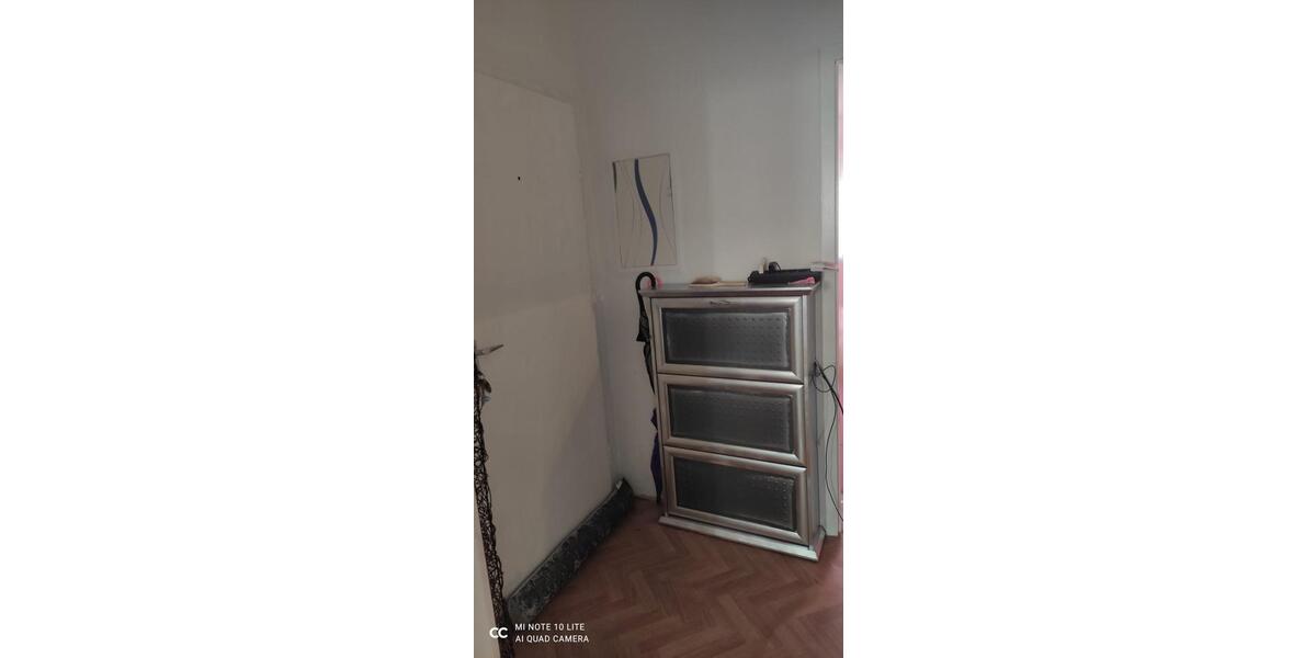 Provisionsfrei 3 Zimmer Wohnung im Oberhausens 70qm 3 zimmer