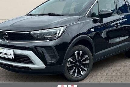 Opel Crossland (X) 45.400 km 16.990 &euro; Gelsenkirchen 45894