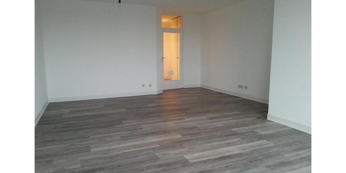 Etagenwohnung Bochum - 2.5 Zimmer, 61 m&sup2;, 195.000&euro; | Angebot:26765891