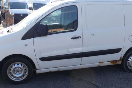Peugeot Expert 138.105 km 950 &euro; Essen 45309