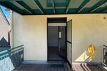 Etagenwohnung Oberhausen Alsfeld - 2 Zimmer, 72 m&sup2;, 750&euro; | Angebot:26347718
