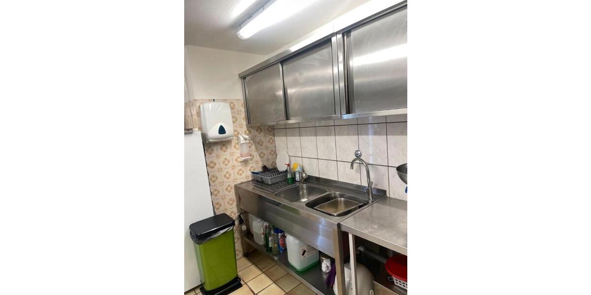 Gewerbeobjekt Bochum Bochum-Nord - 10&euro; | Angebot:26340590