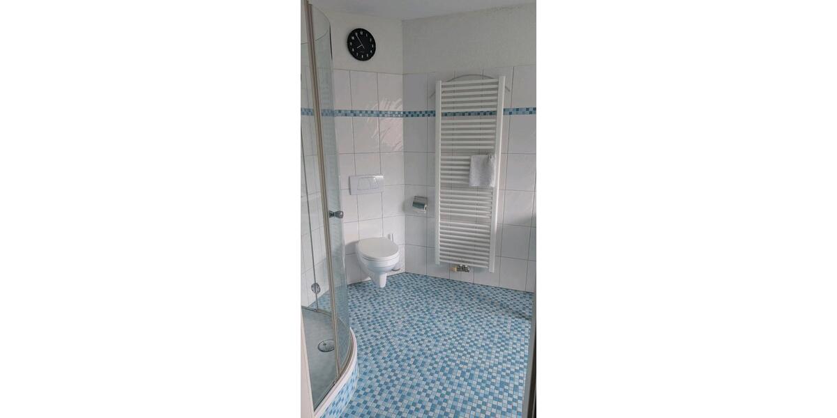 Haus Duisburg Beeckerwerth direkte Rheinlage 3 zimmer