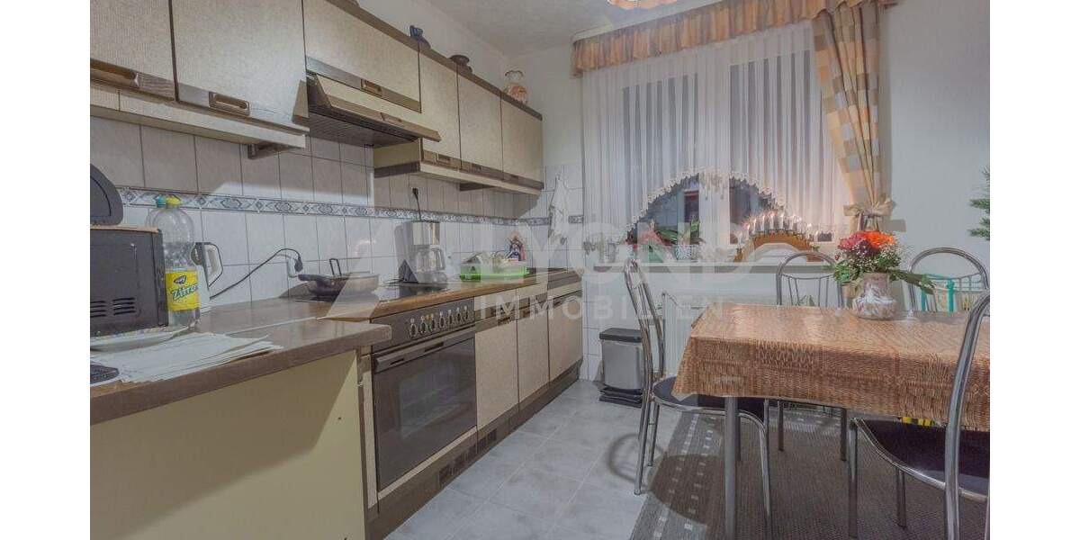 Mehrfamilienhaus, Wohnhaus Herne Röhlinghausen - 2 Zimmer, 454 m&sup2;, 990.000&euro; | Angebot:24778273