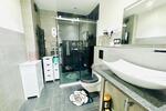 Etagenwohnung Wesel Fusternberg - 2.5 Zimmer, 65 m&sup2;, 159.000&euro; | Angebot:27147993