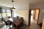 Etagenwohnung Gelsenkirchen Beckhausen - 3 Zimmer, 74 m&sup2;, 145.000&euro; | Angebot:25707104