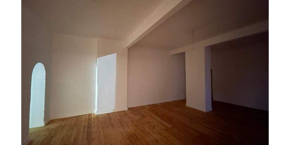 Gewerbeobjekt Düsseldorf Flingern Nord - 3 Zimmer, 176 m&sup2;, 1.250&euro; | Angebot:26411028