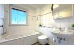 Reihenendhaus Oberhausen Osterfeld-Ost - 4 Zimmer, 97 m&sup2;, 419.000&euro; | Angebot:25707160