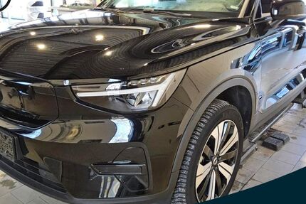 Volvo XC40 21.451 km 26.490 &euro; Mülheim an der Ruhr 45472