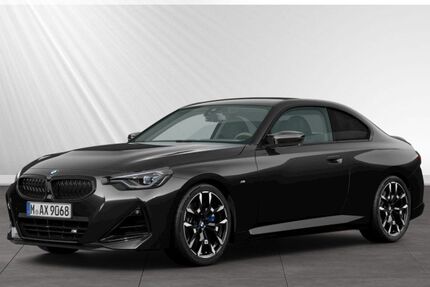 BMW M240i 8.100 km 50.790 &euro; Wesel 46485