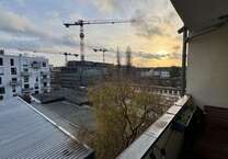 Wohnung zum Kaufen in Düsseldorf 185.000 € 52 m²