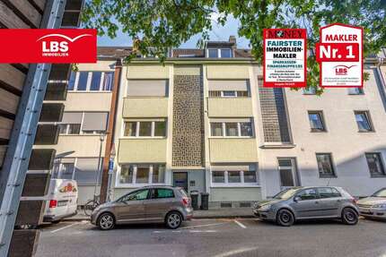 Haus zum Kaufen in Krefeld 860.000 € 373.8 m² 16 zimmer