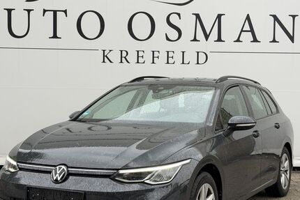 VW Golf 51.900 km 18.500 &euro; Krefeld 47805