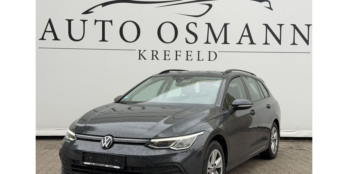 VW Golf 51.900 km 18.500 &euro; Krefeld 47805