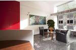 Gewerbeobjekt Düsseldorf Pempelfort - 3.500&euro; | Angebot:22712648