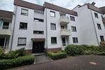Etagenwohnung Krefeld Fischeln - 3 Zimmer, 80 m&sup2;, 310.000&euro; | Angebot:24733643