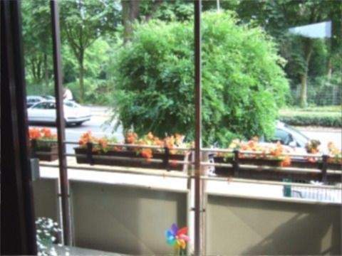 Etagenwohnung Duisburg Buchholz - 3 Zimmer, 81 m&sup2;, 650&euro; | Angebot:25360753